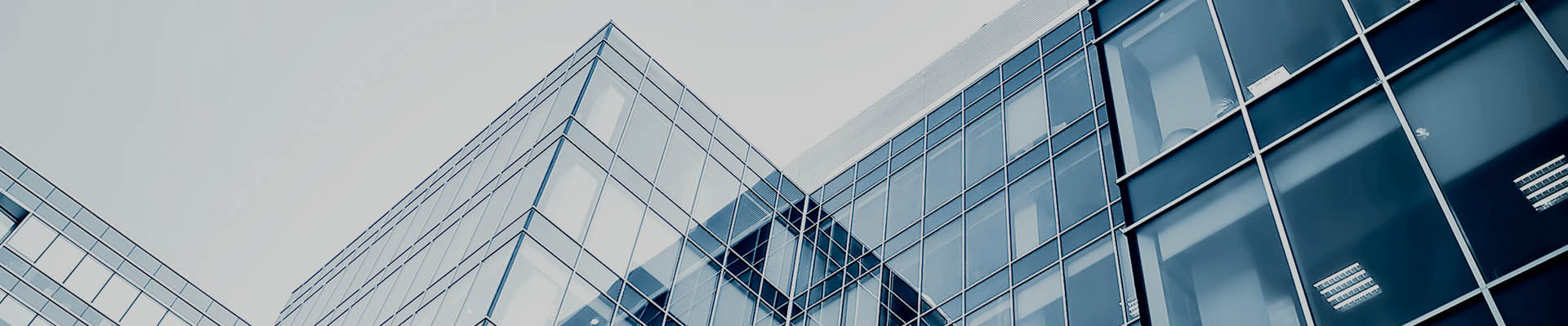 華爾永盛官網(wǎng)