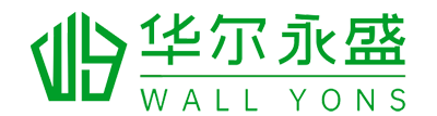 華爾永盛官網(wǎng) 華爾永盛官網(wǎng)