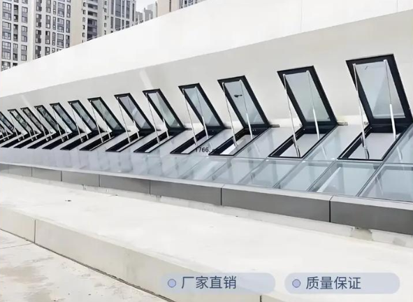 1757923405836084.png 開窗機3.png